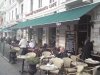 Restaurang och Café Gustav Adolf