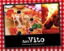 Don Vito Restaurang och Vedugnspizzeria