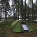 Revelbadets Camping