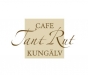 Cafe Tant Rut