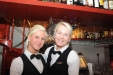 Helsing Mat och Bar