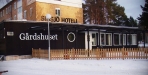 Sidsjö Hotell & Konferens