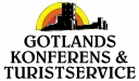 Gotlands Konferens & Turistservice