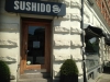 Sushido Rörsjöstaden