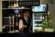 Hotell Gyllene Kärven