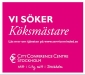 Stockholm City Conference Centre