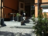 Akademihotellet