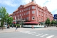 Hotell Statt