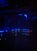 Laserdome
