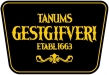 Tanums Gestgifveri Hotell & Restaurang