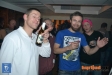 Hotell Stinsen