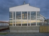 Gullmarsstrand Hotell & Konferens