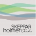 Skepparholmen Konferens/Krog/Spa