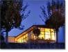 Bergendal Meetings