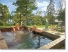 Bergendal Meetings
