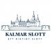 Kalmar Slott