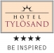 Hotel Tylösand