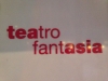 Teatro Fantasia