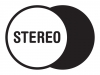 Stereo Resto och Bar