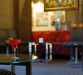 Grand Lounge - Restaurang och Pianobar