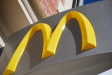 McDonald s
