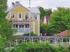 Borensbergs Gästgivaregård