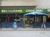 Restaurang Coco Thai