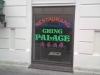 Ching Palace