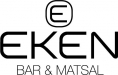Eken Bar & Matsal