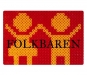 Folkbaren