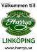 Harry´s Restaurang & Pub