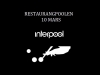 Interpool Malmö Restaurang och Sportbar