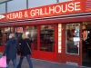 Kebab & Grillhouse