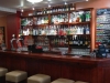 Linas Bar