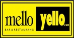 Mello Yello Bar & Restaurang