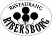 Restaurang Ribersborg