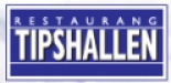 Restaurang Tipshallen