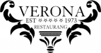 Restaurang Verona