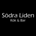 Södra Liden Bar & Kök