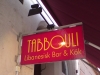 Tabbouli Libanesisk Bar och Kök