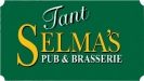 Tant Selmas Pub och Brasserie