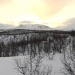 Abisko Mountain Lodge