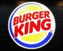 Burger King Center Syd