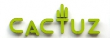 Cactuz