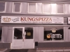 Kungspizza