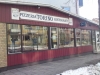 Pizzeria Torino i Västervik