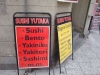 Sushi Yutaka