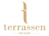 Restaurang Terrassen Kök och Bar