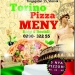 Torino Pizzeria