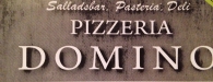 Pizzeria och Restaurang Domino